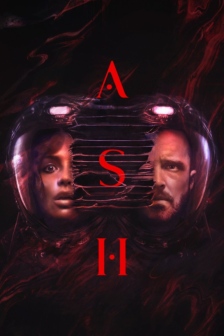 Ash (2025) Hindi/English – Full Movie Download & Watch FREE – .