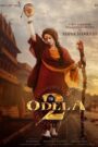 Odela 2 (2025) Dual Audio [Hindi ORG-Telugu] AMZN WEB-DL – Full Movie Download & Watch FREE – .