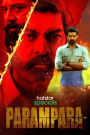 Parampara: Season 2