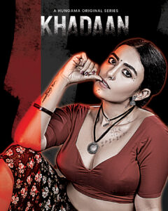 Khadaan: Season 1