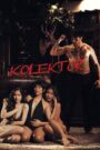 Kolektor (2025) Tagalong Vivamax WEB-DL – 🔞 – Full Movie Download & Watch FREE – .