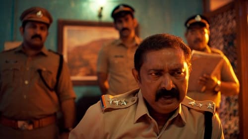 Kerala Crime Files: Shiju, Parayil Veedu, Neendakara: Full