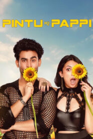 Pintu Ki Pappi (2025) Dual Audio [Hindi-Telugu] WEB-DL – Full Movie Download & Watch FREE – .