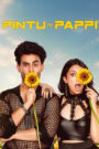 Pintu Ki Pappi (2025) Dual Audio [Hindi-Telugu] WEB-DL – Full Movie Download & Watch FREE – .