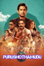 Purushothamudu (2024) – 4K – Uncut Dual Audio [Hindi-Telugu] WEB-DL – Full Movie Download & Watch FREE – .