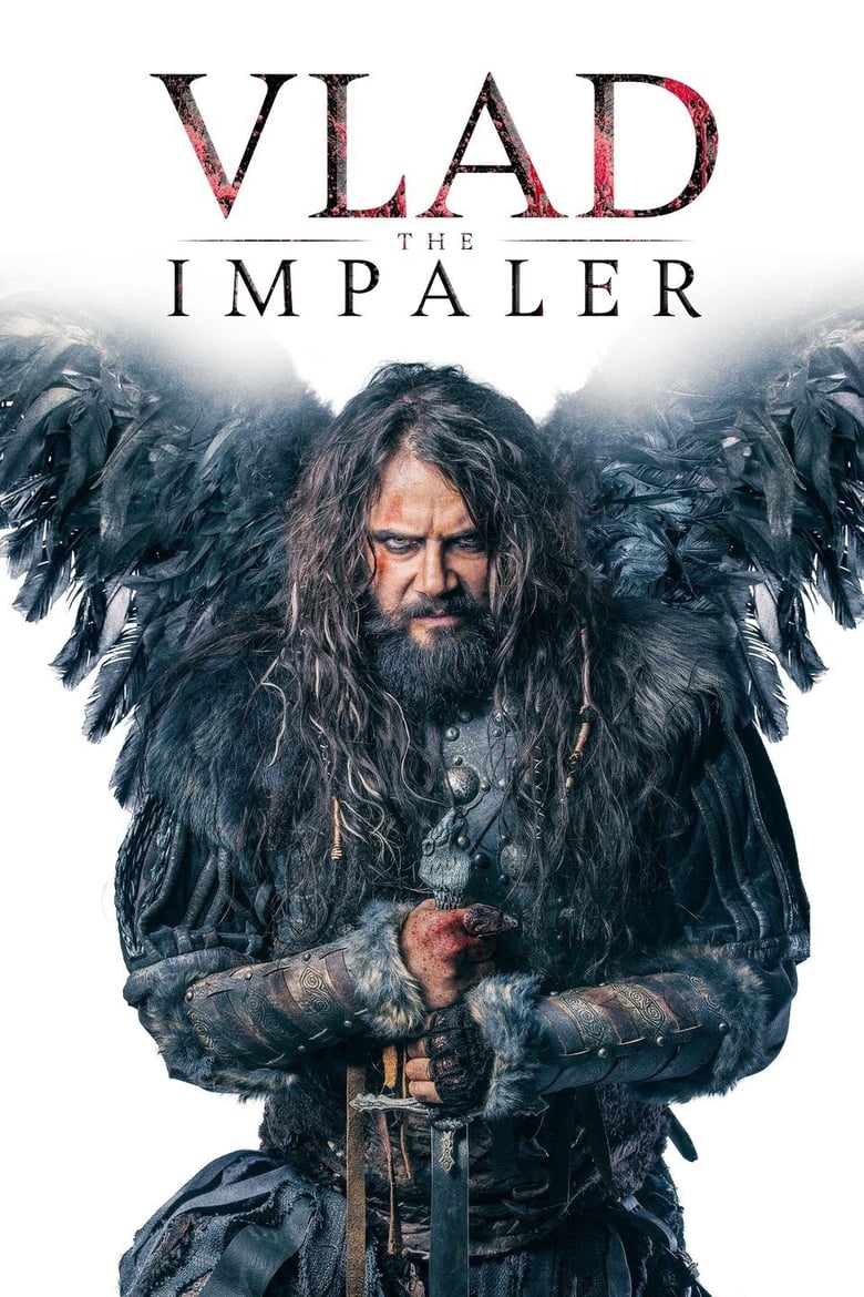 Deliler (2018) Vlad the Impaler – Turkish – Full Movie Download FREE – .