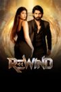 Rewind (2024) AMZN WEB DL Hindi + Telugu – Full Movie Download & Watch FREE – .