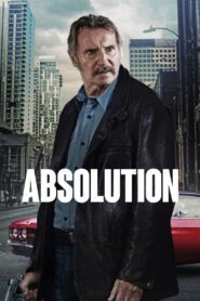 Absolution (2024) Dual Audio Hindi ORG – Full Movie Download & Watch FREE – .