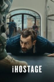 iHostage (2025) Dual Audio [Hindi-English] NetFlix WEB-DL – Full Movie Download & Watch FREE – .