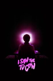 I Saw the TV Glow (2024) Dual Audio Hindi ORG – Full Movie Download & Watch FREE – .