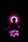 I Saw the TV Glow (2024) Dual Audio Hindi ORG – Full Movie Download & Watch FREE – .