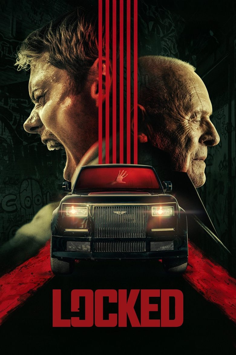 Locked (2025) Dual Audio [Hindi-English] BluRay – Full Movie Download & Watch FREE – .