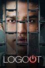Logout (2025) – Full Movie Download & Watch FREE – .