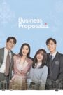 Business Proposal (2021) Season 1 – Hindi/English/Korean – Full Series Download & Watch FREE – .