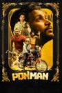 Ponman (2025) Dual Audio [Hindi-Malayalam] JHS WEB-DL – Full Movie Download & Watch FREE – .