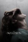 The Possession (2012) – Hindi/English – Full Movie Download & Watch FREE – .