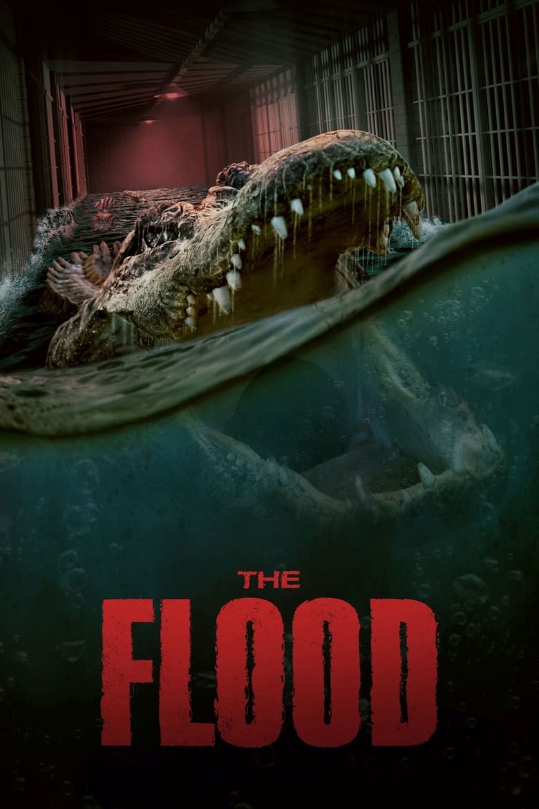 The Flood (2023) English – Full Movie Download & Watch FREE – .