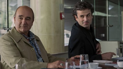 Étoile: 1×1