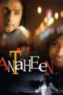 Antaheen (2009) Bengali WEBRip – Full Movie Download & Watch FREE – .