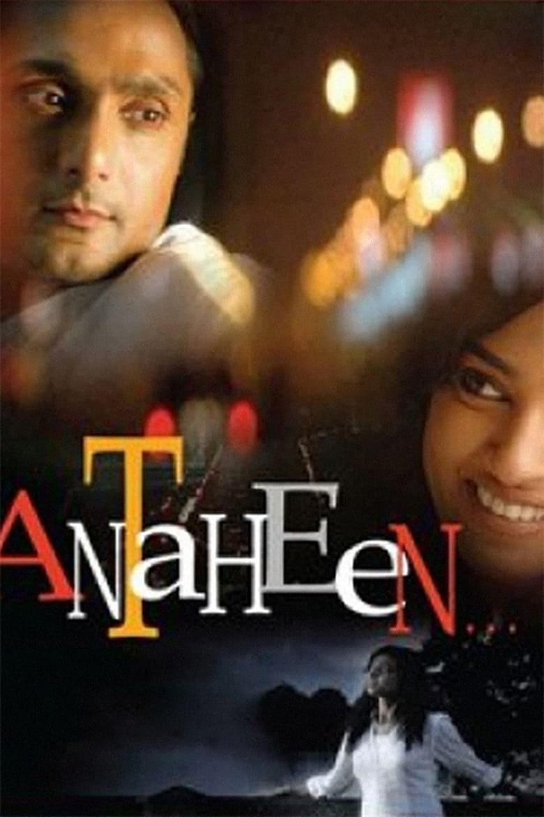 Antaheen (2009) Bengali WEBRip – Full Movie Download & Watch FREE – .