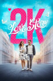 2K Love Story (2025) Tamil ORG – Full Movie Download & Watch FREE – .