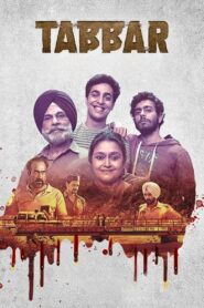Tabbar (2021) Season 01 – Full Series Download & Watch FREE – .