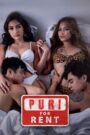 Puri for Rent (2025) Philippino – 🔞 – Full Movie Download & Watch FREE – .