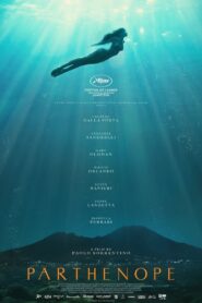 Parthenope (2024) Dual Audio [Hindi-English] WEB-DL – 🔞 – Full Movie Download & Watch FREE – .