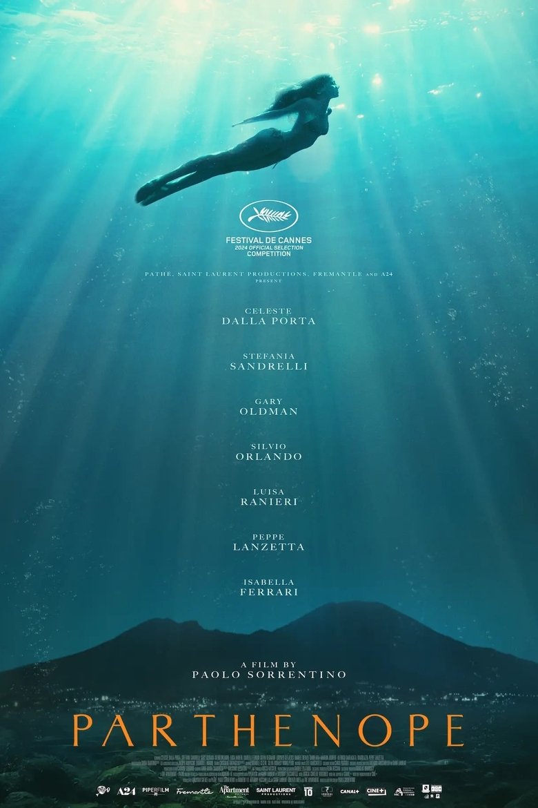 Parthenope (2024) Dual Audio [Hindi-English] WEB-DL – 🔞 – Full Movie Download & Watch FREE – .