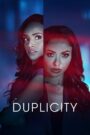 Tyler Perry’s Duplicity (2025) Dual Audio Hindi ORG 1080p 720p 480p WEB-DL – Full Movie Download & Watch FREE – .