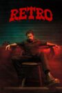 Retro (2025) Hindi/Tamil HQ PreDVD – Full Movie Download & Watch FREE – .
