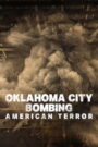 Oklahoma City Bombing: American Terror (2025) Dual Audio Hindi ORG – Full Documentary Download & Watch FREE – .