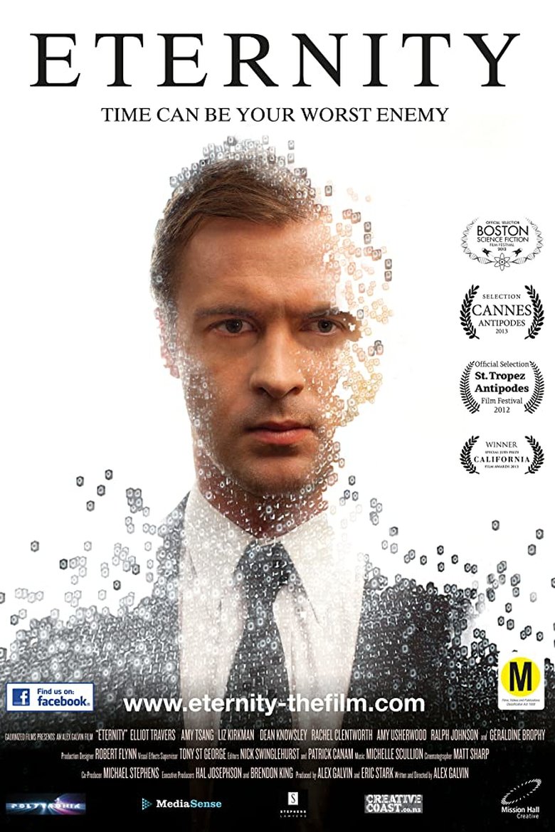 Eternity (2013) Dual Audio [Hindi-English] WEB-DL – Full Movie Download & Watch FREE – .