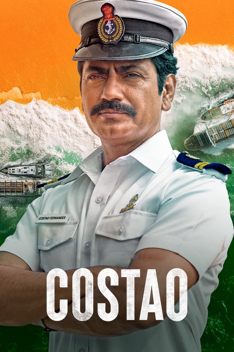 Costao (2025) – Full Movie Download & Watch FREE – .