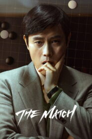 The Match (2025) Dual Audio [Hindi-Korean] NetFlix WEB-DL – Full Movie Download & Watch FREE – .