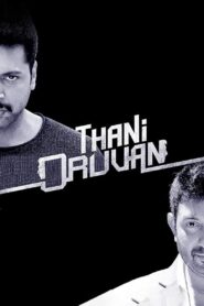 Thani Oruvan (2015) Hindi/Tamil Dual Audio – Full Movie Download & Watch FREE – .