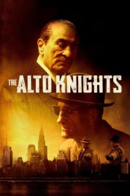 The Alto Knights 2025 English ORG – Full Movie Download & Watch FREE – .