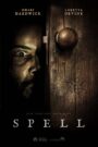 Spell (2020) Hindi/English – Full Movie Download & Watch FREE – .