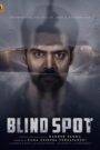 Blind Spot (2025) Tam+Mal+Tel+Kan+Hin – Full Movie Download & Watch FREE – .