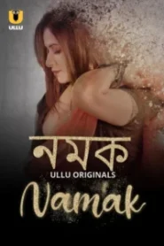 Namak (2023) S01 Bengali Dubbed ORG Ullu WEB-DL – 🔞 – Full Movie Download & Watch FREE – .