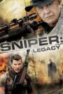 Sniper: Legacy 2014 Dual Audio Hindi ORG 1080p 720p 480p WEB-DL – Full Movie Download & Watch FREE – .