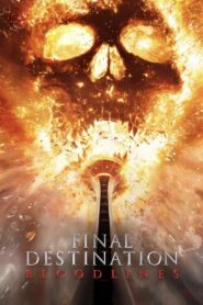 Final Destination Bloodlines (2025) Dual Audio [Hindi Clean+English] WEB-Rip – Full Movie Download & Watch FREE – .