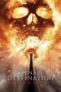 Final Destination Bloodlines (2025) Dual Audio [Hindi Clean+English] WEB-Rip – Full Movie Download & Watch FREE – .
