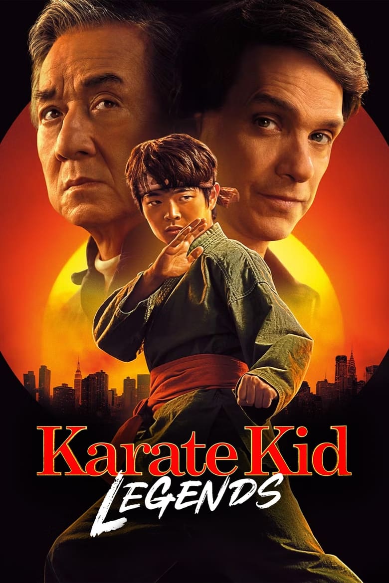Karate Kid Legends (2025) Dual Audio [Hindi ORG-English] AMZN WEB-DL H264 AAC 1080p 720p 480p ESub – .