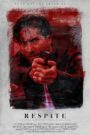 Respite (2020) Dual Audio [Hindi-Engsh] WEB-DL – Full Movie Download & Watch FREE – .