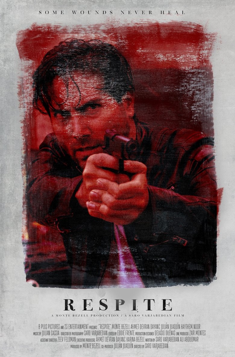 Respite (2020) Dual Audio [Hindi-Engsh] WEB-DL – Full Movie Download & Watch FREE – .