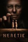 Heretic (2024) Dual Audio Hindi ORG – Full Movie Download & Watch FREE – .