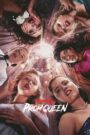 Fear Street Prom Queen (2025) Dual Audio [Hindi-English] NetFlix WEB-DL – Full Movie Download & Watch FREE – .