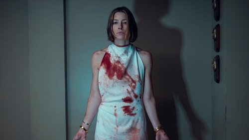 The Better Sister: 1×1
