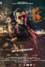 K Secret Eye (2017) Bengali WEBRip – Full Movie Download & Watch FREE – .